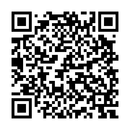 QR code for 3S2092