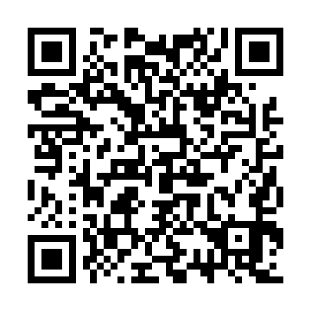 QR code for 3S2451