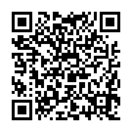 QR code for 3S2455