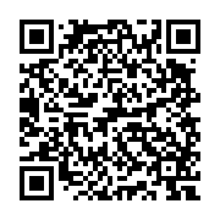QR code for 3S2486
