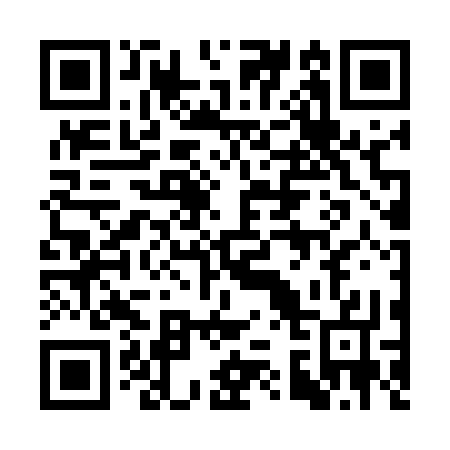QR code for 3S2537
