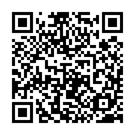 QR code for 3S2555