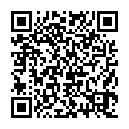 QR code for 3S2563