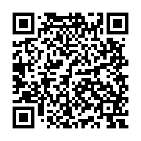 QR code for 3S2583