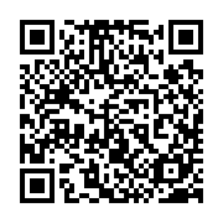 QR code for 3S2705