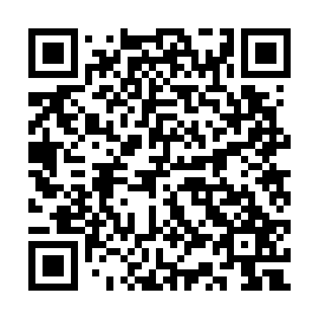 QR code for 3S2727