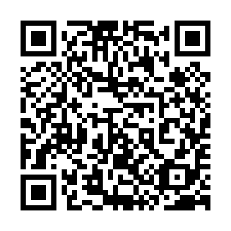 QR code for 3S3098