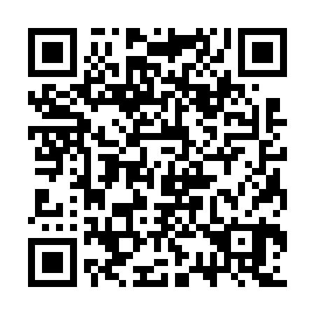 QR code for plate 3S 3620