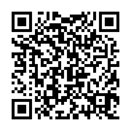 QR code for 3S3800