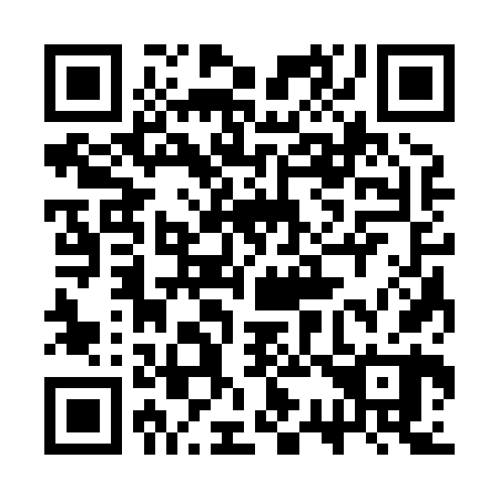 QR code for plate 3S 3860