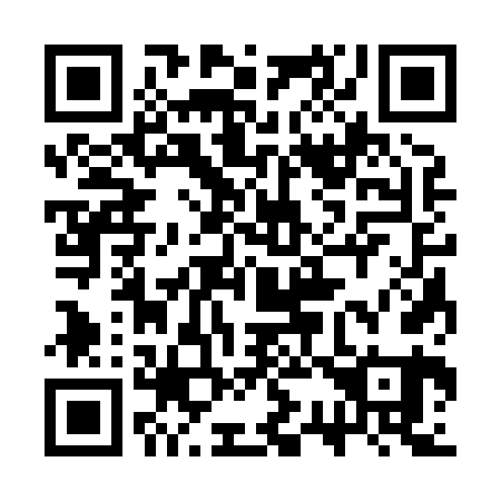 QR code for 3S3861