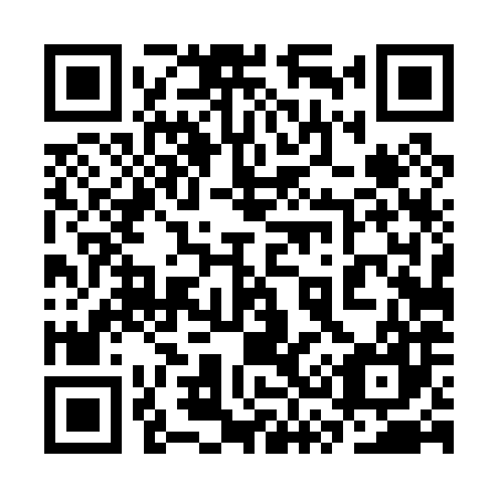 QR code for 3S4087