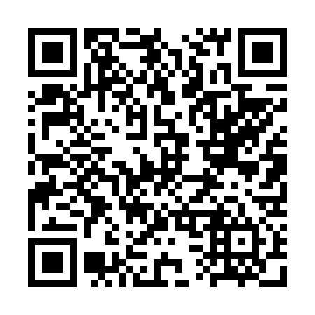 QR code for 3S4634