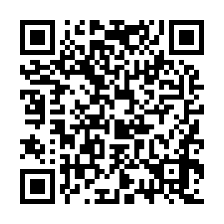 QR code for 3S4978
