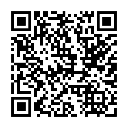 QR code for 3S4990