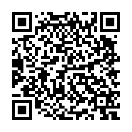QR code for 3S5424