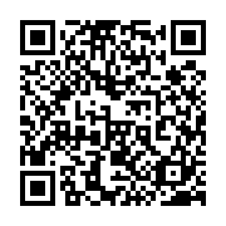 QR code for plate 3S 5523