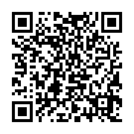 QR code for 3S5537