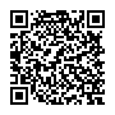QR code for 3S5856