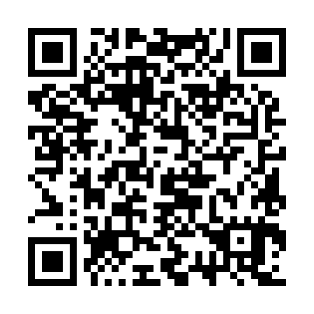 QR code for 3S5985