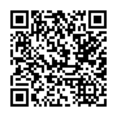 QR code for plate 3S 5996
