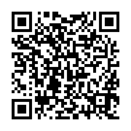 QR code for 3S6192