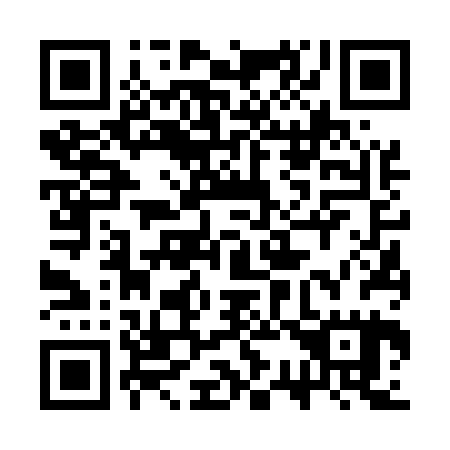 QR code for 3S6525