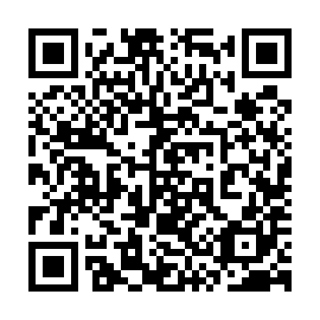 QR code for 3S6580