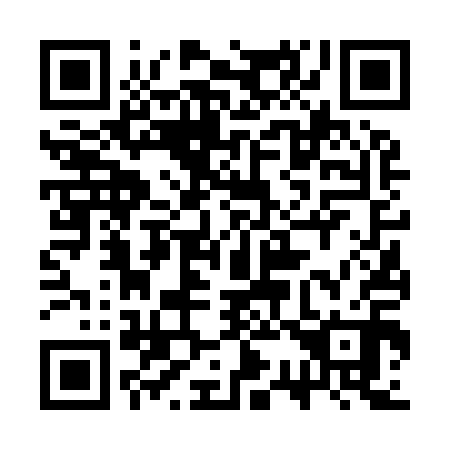 QR code for 3S6910