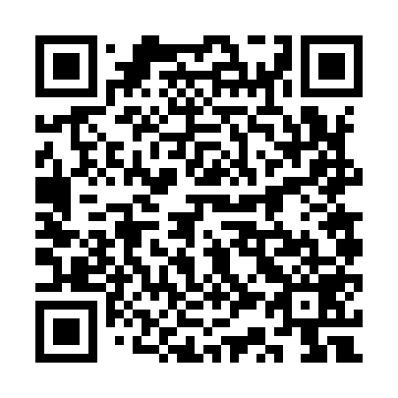 QR code for 3S6959