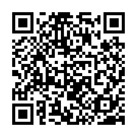 QR code for plate 3S 7230