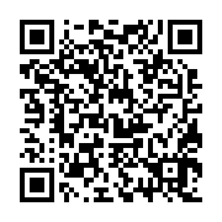 QR code for 3S7247