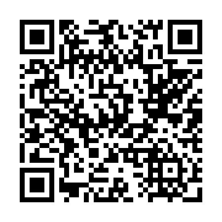 QR code for 3S7614