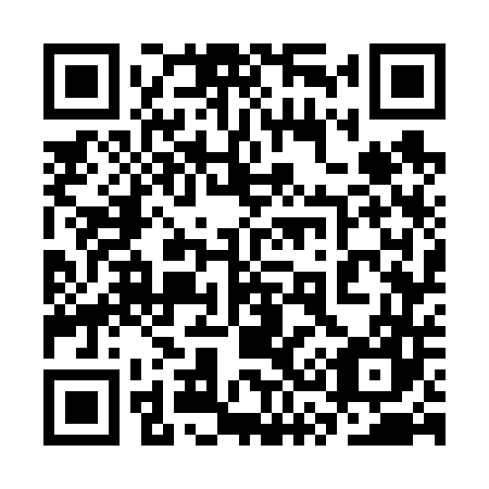 QR code for 3S7647