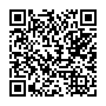 QR code for 3S7690