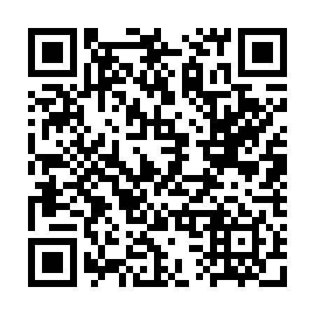 QR code for 3S7749