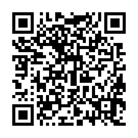 QR code for 3S7794