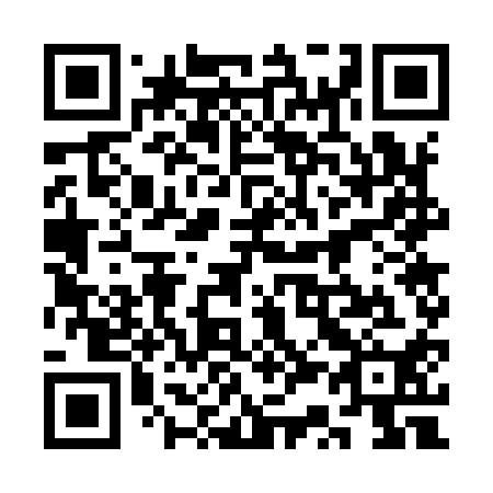 QR code for 3S7910
