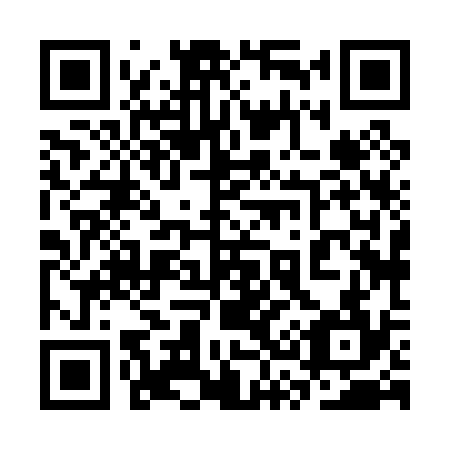 QR code for 3S8034