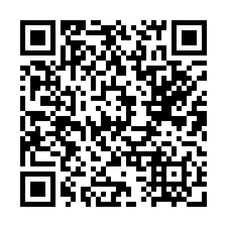 QR code for 3S8148