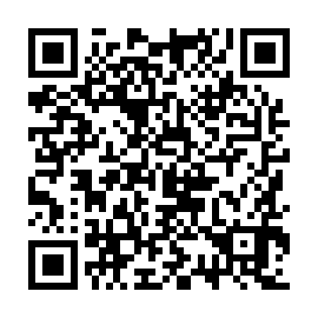 QR code for 3S8190