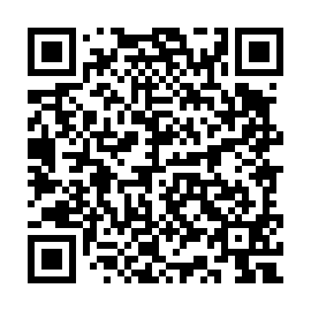 QR code for 3S8491