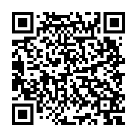 QR code for 3S8602