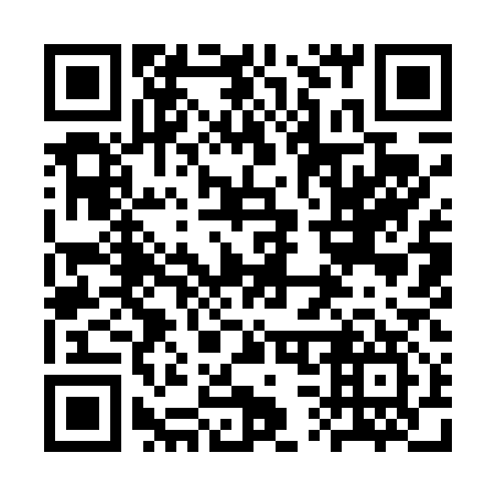 QR code for plate 3S 9417