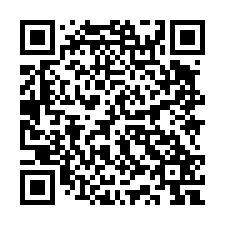 QR code for 3S9427