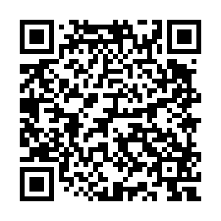 QR code for 3S9483