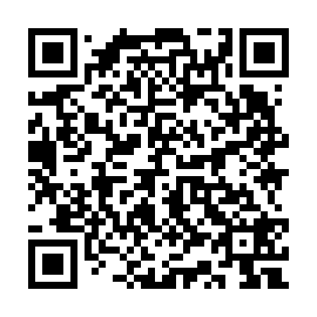 QR code for 3S9628