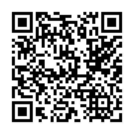 QR code for 3S9804