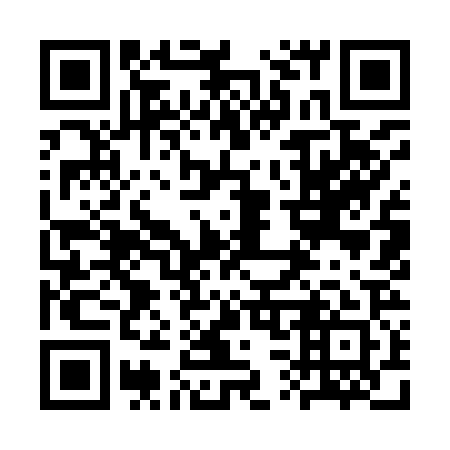QR code for plate 3S 9921