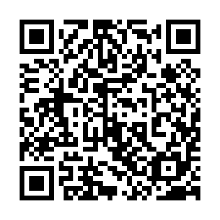 QR code for 3SA 095